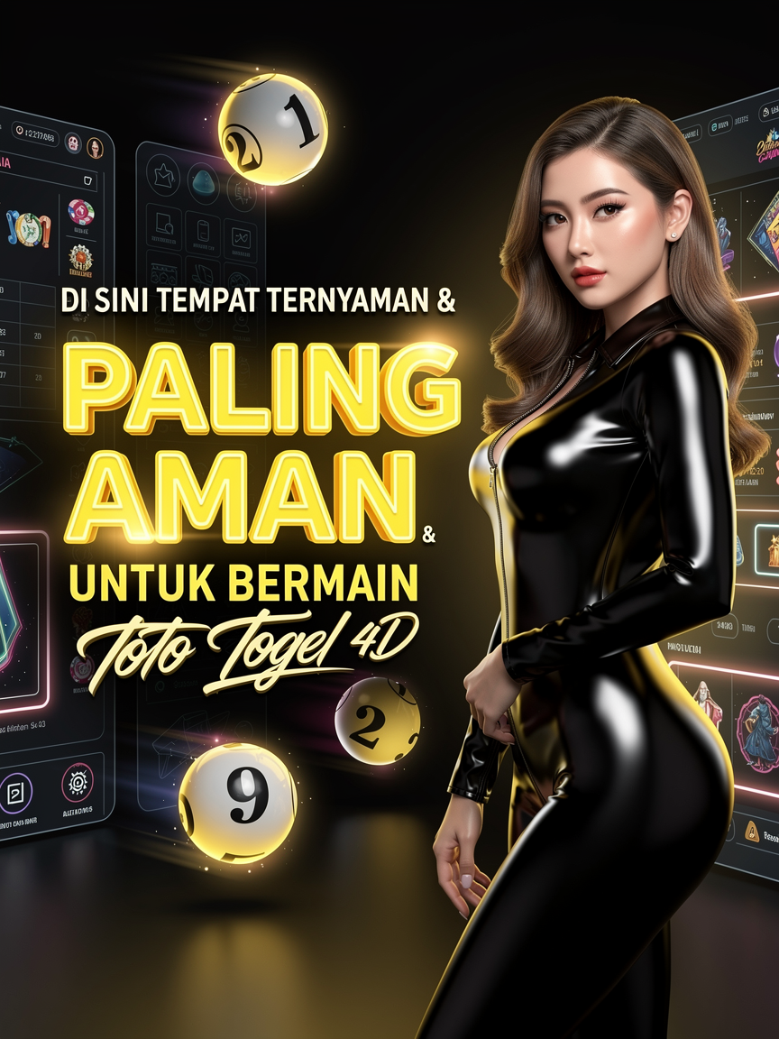 SAKONG77 — banner kategori
